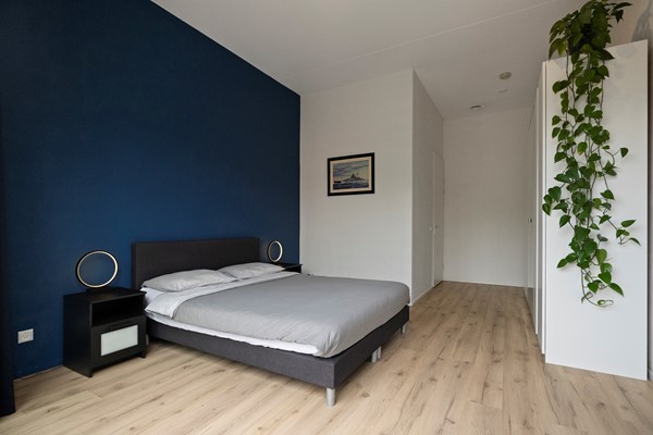 Medium property photo - Molenstraat 140, 1781 NR Den Helder